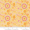 Sunday Brunch Blintz Mimosa Yardage by BasicGrey for Moda Fabrics | 30751 17