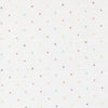 PRESALE In The Garden Tiny Peel Off White Yardage by Corey Yoder for Moda Fabrics| 29238 31