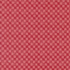 Love Blooms Checkers Rose Yardage by Lella Boutique for Moda Fabrics | 5224 12