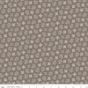Piece & Plenty Gentle Pebble Yardage by Lori Holt for Riley Blake Designs | 5 Yard Quilt Backing | C15878-PEBBLE