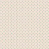 PRESALE Farmers Daughter Clover Background Sage Yardage by Lori Holt of Bee in My Bonnet | C17183-SAGE