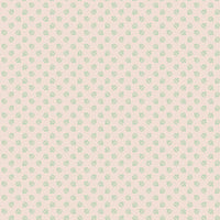 PRESALE Farmers Daughter Clover Background Sage Yardage by Lori Holt of Bee in My Bonnet | C17183-SAGE