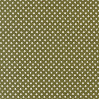 PRESALE Chilly Star Bright Pine Yardage by Sweetwater for Moda Fabrics | 55714 23