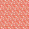 Sunsetridge Flowers Rouge Yardage by Minki Kim for for Riley Blake Designs | C15732-ROUGE