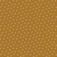 PRESALE Charmed & Treasured Magnolia Suede Yardage by Kassidy Grace for Riley Blake Designs | C18165-SUEDE
