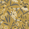 Bee Garden Honey by Gingiber for Moda Fabrics | 48410 15