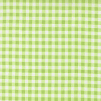 Fruit Salad Gingham Lime Yardage by Corey Yoder for Moda Fabrics | 29245 19