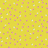 PRESALE Strawberry Citron Mini Berry Yardage by Kimberly Kight for Ruby Star Society | RS3086 17