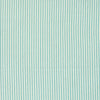 Sunday Brunch Short Stack Mint Tea Yardage by BasicGrey for Moda Fabrics | 30757 13