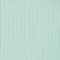 Sunday Brunch Short Stack Mint Tea Yardage by BasicGrey for Moda Fabrics | 30757 13