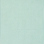 PRESALE Sunday Brunch Short Stack Mint Tea Yardage by BasicGrey for Moda Fabrics | 30757 13