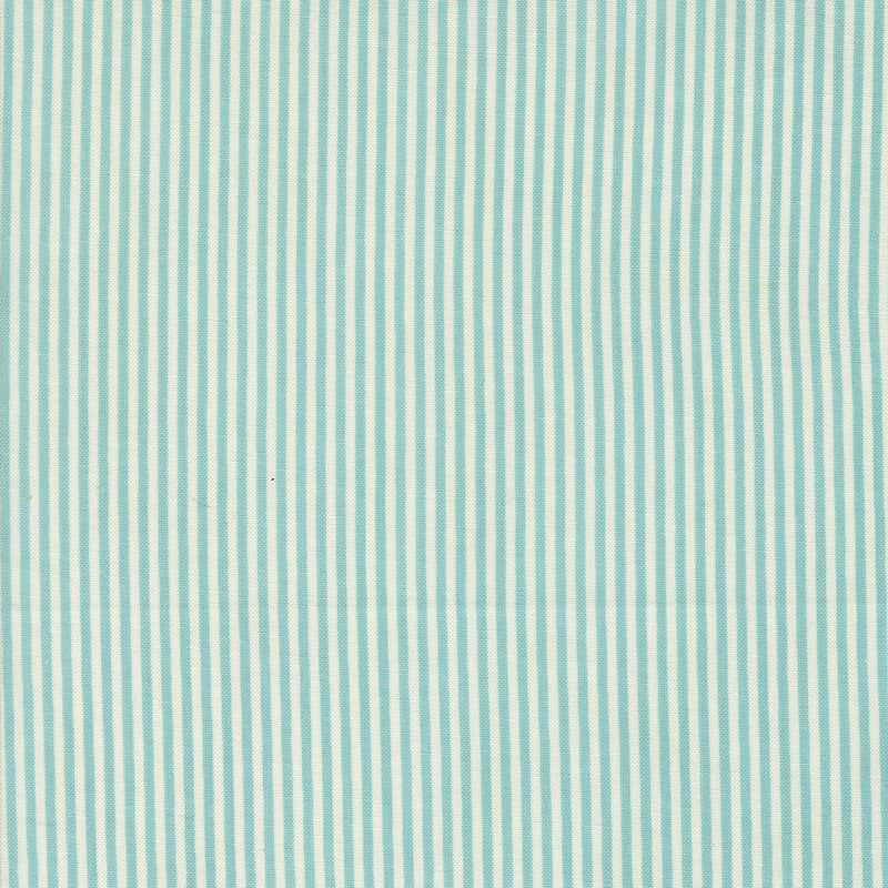 PRESALE Sunday Brunch Short Stack Mint Tea Yardage by BasicGrey for Moda Fabrics | 30757 13