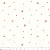 Hush Hush 5 Bitty Berries Yardage by Beverly McCullough for Riley Blake Designs | C16944-BERRIES