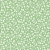 Portofino Olive Branch Azure Yardage by Fig Tree & Co for Moda Fabrics | 35393 20