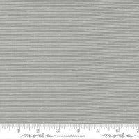 Old Glory Silver Urban Stripes Yardage by Lella Boutique for Moda Fabrics | 5202 12 | Quilting Cotton