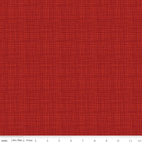 Texture in Color Winterberry Yardage by Sandy Gervais for Riley Blake Designs | C610-WINTERBERRY