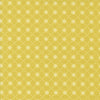 Portofino Cobblestones Citron Yardage by Fig Tree & Co for Moda Fabrics | 35396 17