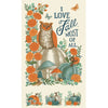 I Love Fall Most of All Fat Quarter Bundle by Deb Strain for Moda Fabrics | 26 SKUs