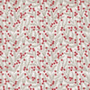 PRESALE Berry And Pine Pine Needles Snow Yardage by Lella Boutique for Moda Fabrics | 5243 11