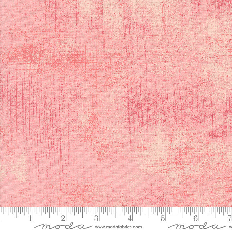 Sunday Brunch Grunge Parfait Yardage by BasicGrey for Moda Fabrics | 30150 588