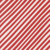 PRESALE Funny Valentine Stripes Love Yardage by Lizzy House for Moda Fabrics | 37146 16