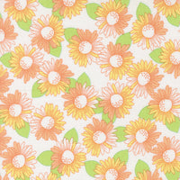 PRESALE Joysome Delightful Cloud Yardage by Corey Yoder for Moda Fabrics | 29251 11