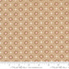 PRESALE Sunday Brunch Pastry Tea Yardage by BasicGrey for Moda Fabrics | 30754 11