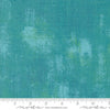 PRESALE Sunday Brunch Grunge Mint Tea Yardage by BasicGrey for Moda Fabrics | 30150 586