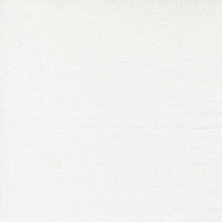 PRESALE Joysome Sunshine Sketch Cloud White Yardage by Corey Yoder for Moda Fabrics | 29253 11