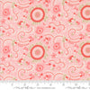 PRESALE Sunday Brunch Blintz Bellini Yardage by BasicGrey for Moda Fabrics | 30751 14