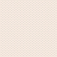 PRESALE Charmed & Treasured Lottie Latte Yardage by Kassidy Grace for Riley Blake Designs | C18167-LATTE