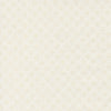 PRESALE Sunbonnet Lattice Porcelain White Yardage by Heather Briggs of My Sew Quilty Life for Moda Fabrics | 31768 51