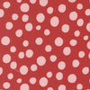 PRESALE Funny Valentine Big Dot Love Yardage by Lizzy House for Moda Fabrics | 37145 16