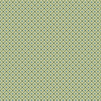 PRESALE Farmers Daughter Sunflower Thyme Yardage by Lori Holt of Bee in My Bonnet | C17174-THYME