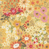 Sunday Brunch Dutch Mimosa Yardage by BasicGrey for Moda Fabrics | 30750 16