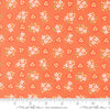 Cali & Co Ring Around Posie Melon Yardage by Corey Yoder for Moda Fabrics | 29191 14