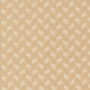 PRESALE Buon Natale Winter Buds Sugar Cookie Yardage by Fig Tree & Co for Moda Fabrics | 35404 12