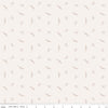Hush Hush 5 Prairie Grain Yardage by Melissa Gilbert for Riley Blake Designs | C16952-GRAIN