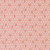 PRESALE Wild Honey Honeycomb Carnation Yardage by Lella Boutique for Moda Fabrics | 5253 12