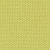 Portofino Fleur De Lis Picholine Yardage by Fig Tree & Co for Moda Fabrics | 35395 18