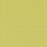 Portofino Fleur De Lis Picholine Yardage by Fig Tree & Co for Moda Fabrics | 35395 18