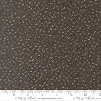 PRESALE Birch and Willow Spring Dot Yardage by Sherri & Chelsi for Moda Fabrics | 37728 18
