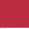 POParazzi Jazzberry Yardage by RBD Designers for Riley Blake Designs | C805-JAZZBERRY