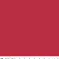 POParazzi Jazzberry Yardage by RBD Designers for Riley Blake Designs | C805-JAZZBERRY