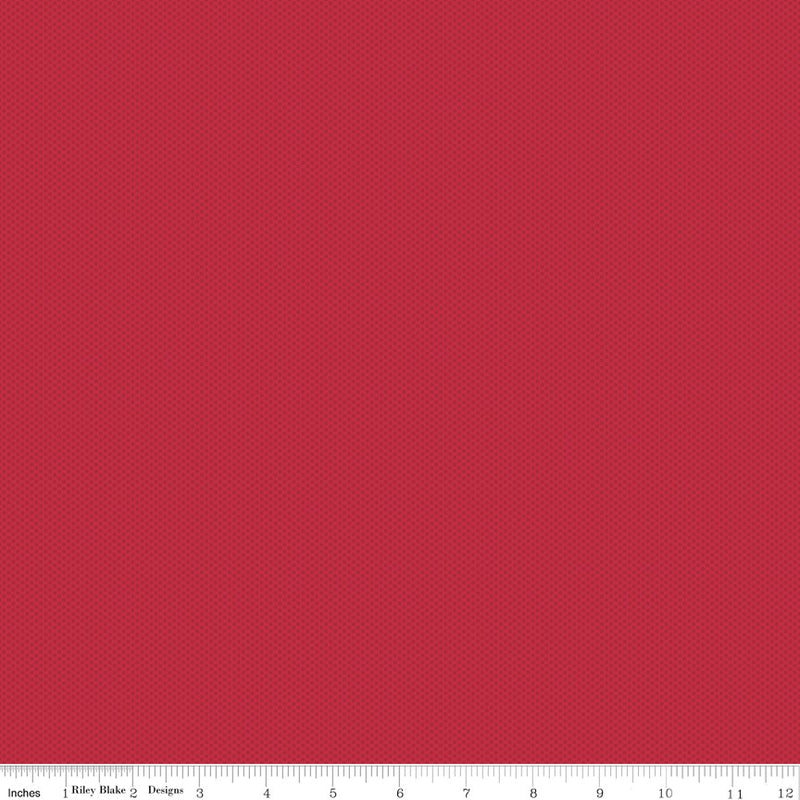 POParazzi Jazzberry Yardage by RBD Designers for Riley Blake Designs | C805-JAZZBERRY