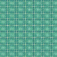 PRESALE Farmers Daughter Weave Cozy Yardage by Lori Holt of Bee in My Bonnet | C17179-COZY