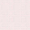 Check Please! 1/4" Check Baby Pink Yardage by The RBD Designers for Riley Blake Designs | C820-BABYPINK