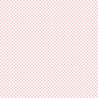 Check Please! 1/4" Check Baby Pink Yardage by The RBD Designers for Riley Blake Designs | C820-BABYPINK