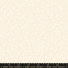 Starry New Mini Starry White On Natural by Alexia Bregg for Ruby Star Society | RS4110 65