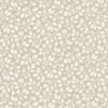 Portofino Olive Branch Cobblestones Yardage by Fig Tree & Co for Moda Fabrics | 35393 21